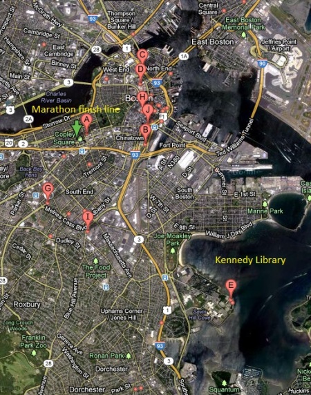 Boston_marathon_bombing_map